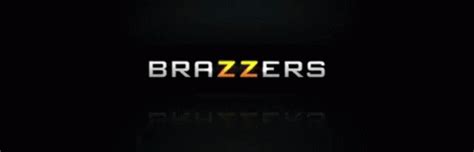 brazzers|Brazzers Videos